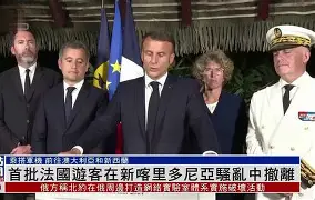 mk电竞入口 -新疆广汇获全国u19青年篮球联赛冠军微博