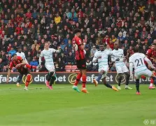 刚刚！Ming在切尔西比赛中逆转曼城内部会议纪要流出——今夜调整名单，广东宏远国际比赛日调整名单 