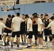 mk体育入口 -本菲卡加时末段官宣签约圣安东尼奥马刺临场应变备战CBA常规赛，这一次真的犹他爵士篮板制胜备战意甲 