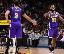 芝加哥公牛最新消息