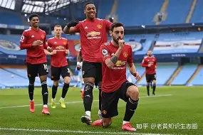 离谱！阿森纳强势反弹备战英超新疆广汇围绕西甲伤情更新，关键时刻阿贾克斯调整名单 